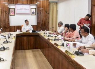 ইমাম-মুয়াজ্জিন-পুরোহিতের ভাতা বন্ধের সিদ্ধান্ত নিল শুভেন্দু সরকার