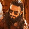 ওটিটির ‘ধুরন্ধর’ আরও নির্মম!