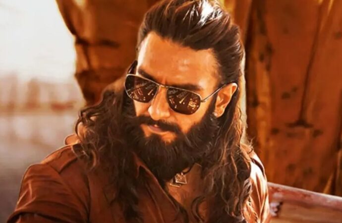 ওটিটির ‘ধুরন্ধর’ আরও নির্মম!