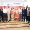 বাংলাদেশে প্রথম অরেঞ্জ বন্ডের ই-সাবস্ক্রিপশন শুরু