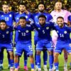 দুই ভাইকে নিয়ে কুরাসাওয়ের ঐতিহাসিক বিশ্বকাপ দল ঘোষণা