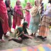 নাটোরের বড়াইগ্রামে পানিতে ডুবে দুই শিশুর মৃত্যু