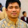 এনসিপি ছাড়লেন ঢাকা উত্তরের সদস্য সচিব