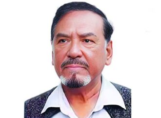 সমাজের প্রতিটি স্তরের অসমতা দূর করা রাষ্ট্রের দায়িত্ব: স্পিকার