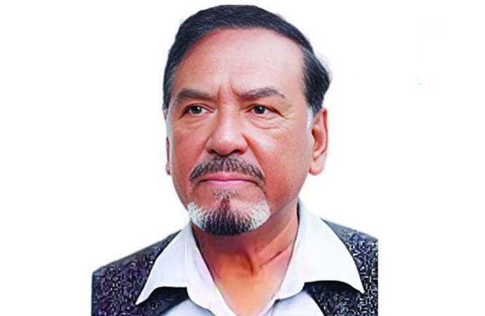 সমাজের প্রতিটি স্তরের অসমতা দূর করা রাষ্ট্রের দায়িত্ব: স্পিকার
