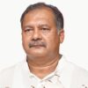 গণমাধ্যম কমিশন হচ্ছে, জুনের মধ্যেই পরামর্শক কমিটি: তথ্যমন্ত্রী