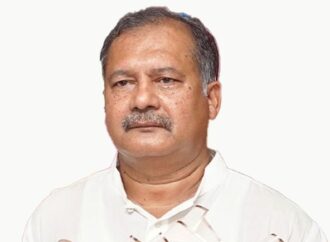 গণমাধ্যম কমিশন হচ্ছে, জুনের মধ্যেই পরামর্শক কমিটি: তথ্যমন্ত্রী