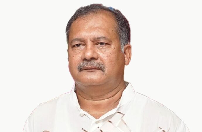 গণমাধ্যম কমিশন হচ্ছে, জুনের মধ্যেই পরামর্শক কমিটি: তথ্যমন্ত্রী