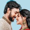 ঈদে ওটিটি প্ল্যাটফর্ম বঙ্গে আসছে ওয়েব ফিল্ম ‘তাজমহল’