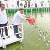 শুধু পদ্মা ব্যারেজ নয়, তিস্তা প্রকল্পও হাতে নেবে সরকার