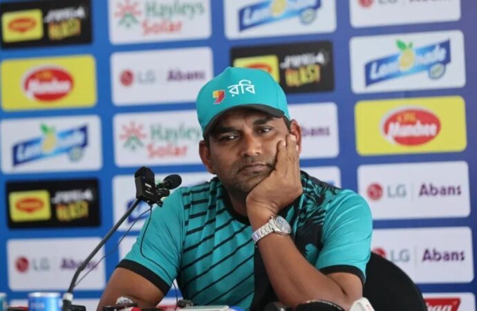 জয় দিয়ে শেষ হলো জাতীয় দলে সালাউদ্দিন অধ্যায়