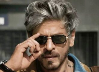 মুক্তির আগেই ফাঁস শাহরুখের ‘কিং’ মুভির অ্যাকশন দৃশ্য