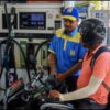 এক মাসে তৃতীয় দফায় জ্বালানি তেলের দাম বাড়ল ভারতে