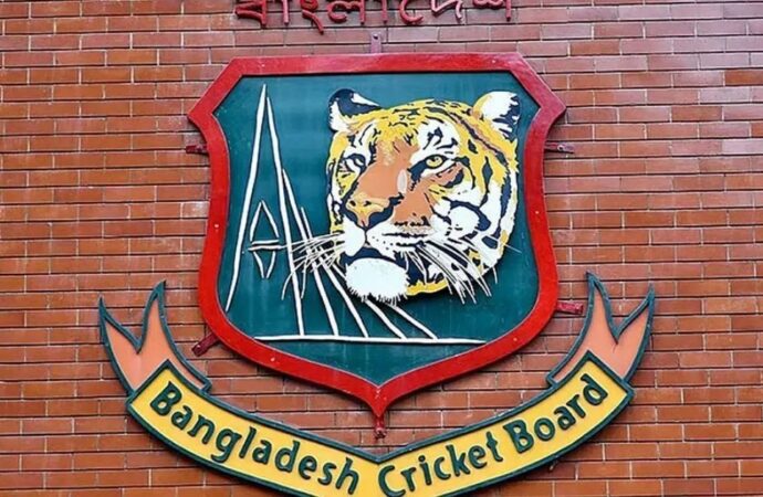 বিসিবি নির্বাচনে বিনা প্রতিদ্বন্দ্বিতায় ৪ পরিচালক