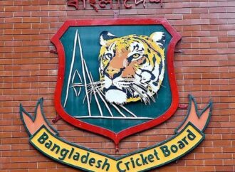বিসিবি নির্বাচনে বিনা প্রতিদ্বন্দ্বিতায় ৪ পরিচালক