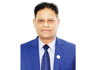 নিরাপদ বাংলাদেশ গড়া পুলিশের অঙ্গীকার: আইজিপি