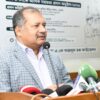 রামিসা হত্যার ঘটনায় পুরো জাতি শোকাহত ও ক্ষুব্ধ: তথ্যমন্ত্রী