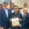 সৌদির বাজারে ১০০ কোটি ডলার রপ্তানির সম্ভাবনা, খাতভিত্তিক পরিকল্পনায় জোর