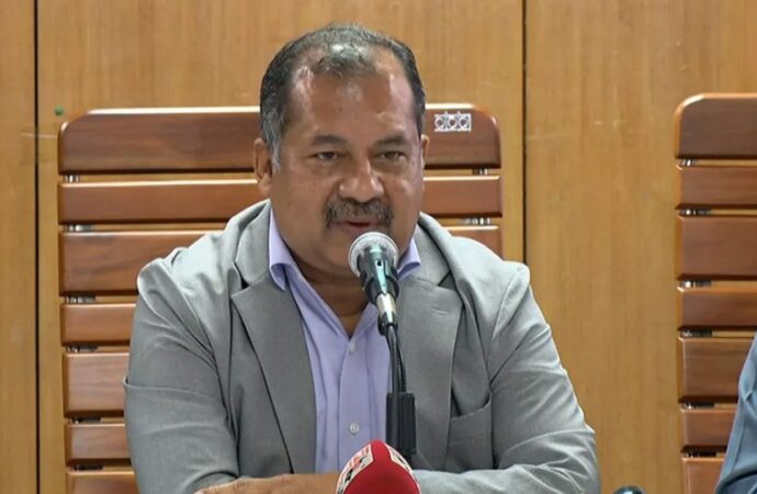 উপাত্ত ছাড়া যেকোনো তথ্য কেবলই ব্যক্তিগত অভিমত: তথ্যমন্ত্রী