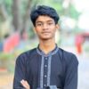 মীরসরাইয়ে মেশিনেই থেমে গেল রাসেলের জীবন, ফোটানো হলো না পরিবারের মুখে হাসি