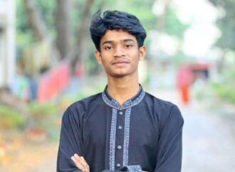 মীরসরাইয়ে মেশিনেই থেমে গেল রাসেলের জীবন, ফোটানো হলো না পরিবারের মুখে হাসি