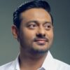 নাসীরুদ্দীন পাটওয়ারীকে লিগ্যাল নোটিশ
