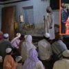 সৌদির সঙ্গে মিল রেখে বগুড়ার তিনটি উপজেলায় আগাম ঈদ উদযাপন