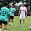 জাতীয় দলের ডেরায় ডুলি যুগের শুরু