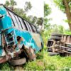 বগুড়ার কাহালুতে পৃথক সড়ক দুর্ঘটনায় ৩ জনের মৃত্যু
