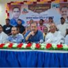 সব খেলাপি ঋণ আদায়ে উদ্যোগ নিয়েছে সরকার: তথ্যমন্ত্রী