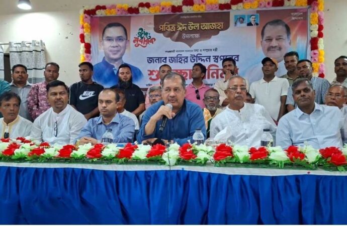 সব খেলাপি ঋণ আদায়ে উদ্যোগ নিয়েছে সরকার: তথ্যমন্ত্রী