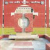 কারাগারে উৎসবমুখর ঈদ: মেন্যুতে বিশেষ খাবার
