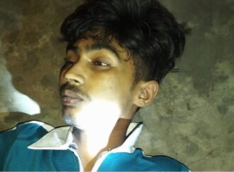 সোনারগাঁয়ে বিকাশের টাকা উত্তোলন নিয়ে সংঘর্ষে পিকআপের হেলপার নিহত