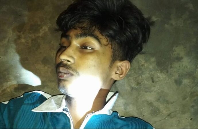 সোনারগাঁয়ে বিকাশের টাকা উত্তোলন নিয়ে সংঘর্ষে পিকআপের হেলপার নিহত