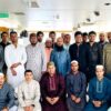 টানা দ্বিতীয় ঈদ জাহাজে বন্দি ৩১ বাংলাদেশি নাবিক