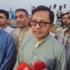 কোরবানির চামড়ার সুষ্ঠু ব্যবস্থাপনা নিশ্চিতে কাজ করছে সরকার: বাণিজ্যমন্ত্রী
