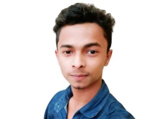 কিশোরগঞ্জে বাড়ি থেকে বের হয়ে বাজারে যাওয়ার পথে যুবককে কুপিয়ে হত্যা