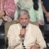 ঠাকুরগাঁও বিশ্ববিদ্যালয়কে জাতীয় পর্যায়ে নিয়ে যেতে বিশ্বমানের শিক্ষা নিশ্চিতের
আহ্বান মির্জা ফখরুলের