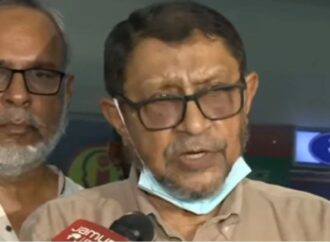 আদ্-দ্বীন হাসপাতালে রুটি কারখানার সন্ধান পাওয়া গেছে : স্বাস্থ্যমন্ত্রী