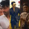 ঈদে ৫ সিনেমার হাড্ডাহাড্ডি লড়াই