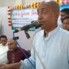 রামিসা হত্যা মামলার বিচার শুরু কাল