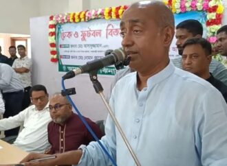 রামিসা হত্যা মামলার বিচার শুরু কাল