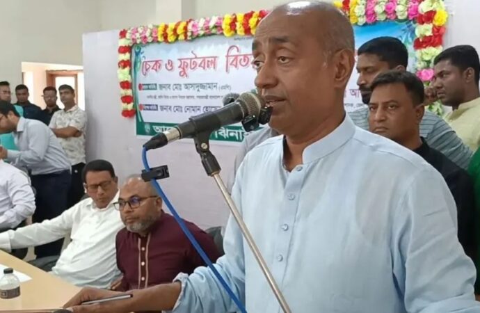 রামিসা হত্যা মামলার বিচার শুরু কাল