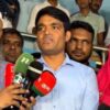 আদ্-দ্বীন হাসপাতালকে ৩ লাখ টাকা জরিমানা