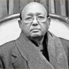 বর্ষীয়ান রাজনীতিবিদ তোফায়েল আহমেদ মারা গেছেন