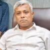 বৈশ্বিক প্রেক্ষাপটে বাধ্য হয়েই জ্বালানি তেলের দাম বাড়ানো হয়েছে: প্রতিমন্ত্রী