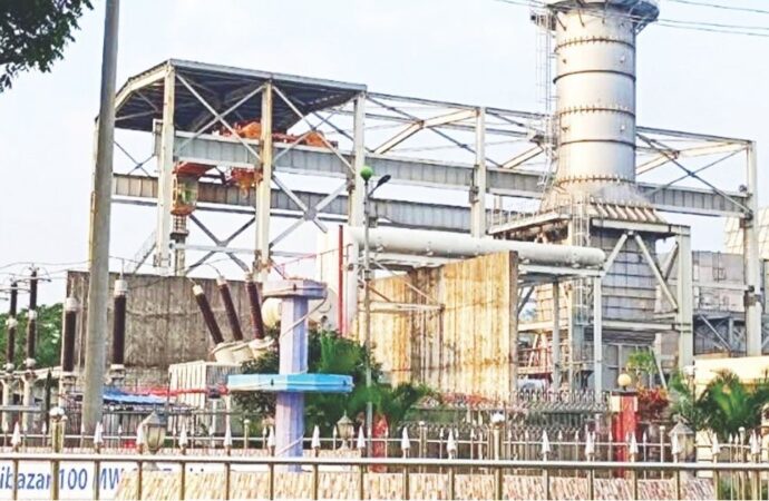 আলোর প্রকল্পেই লোকসান হাজার কোটি টাকা