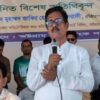 ইউনূস চারটি জেনারেশন ধ্বংস করে দিয়েছে: ফজলুর রহমান