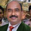 এনসিপির দুই নেতা নিলো ২৫ কোটি আর অন্যান্য উপজেলা পেলো ১০-১৫ লাখ টাকা, এটা ত
বৈষম্যহীন নীতির পরিপন্থী