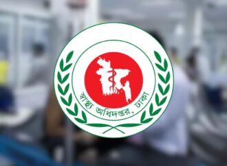 হামে আরও ৬ শিশুর মৃত্যু